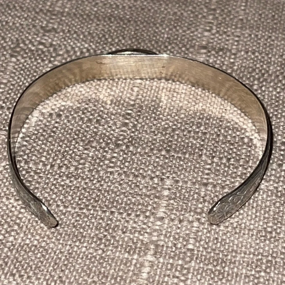 925 Sterling Silver Bracelets